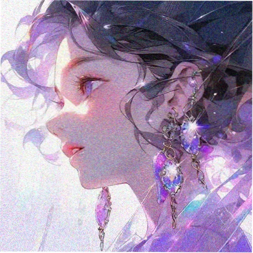 用户 拾柒 的头像